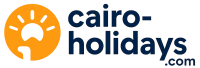 cairo-holidays.com